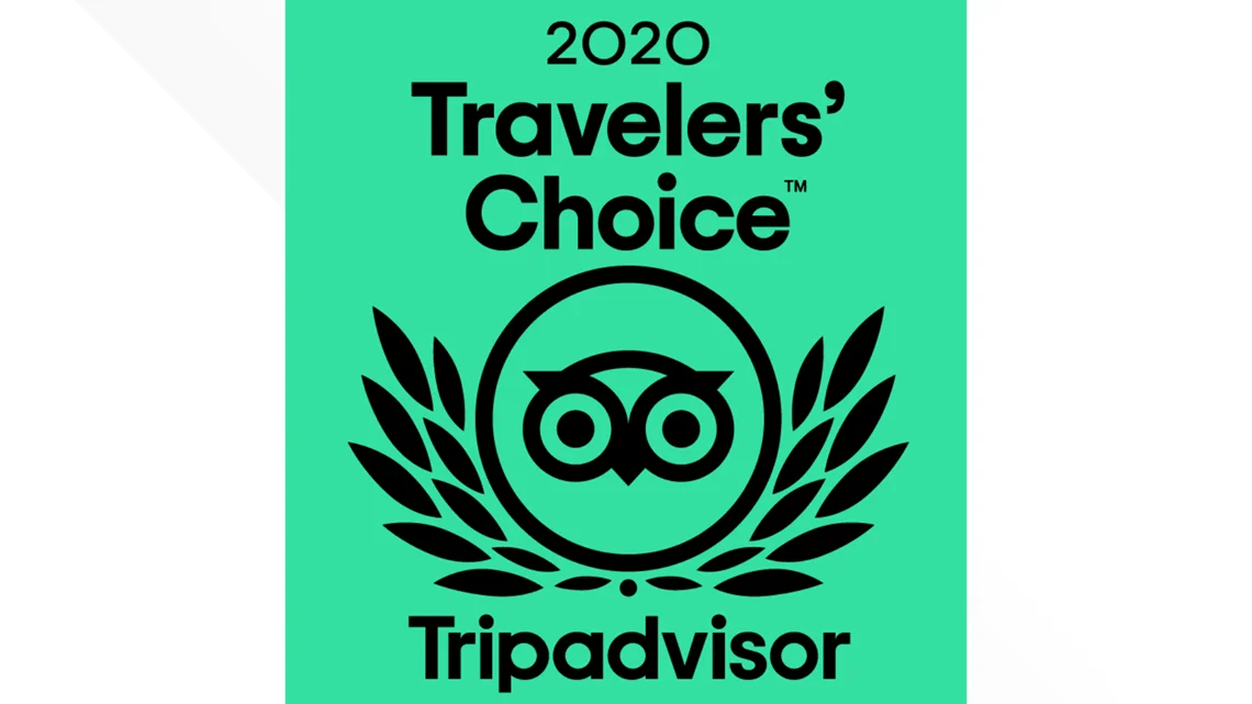 Outstanding Performance 2020