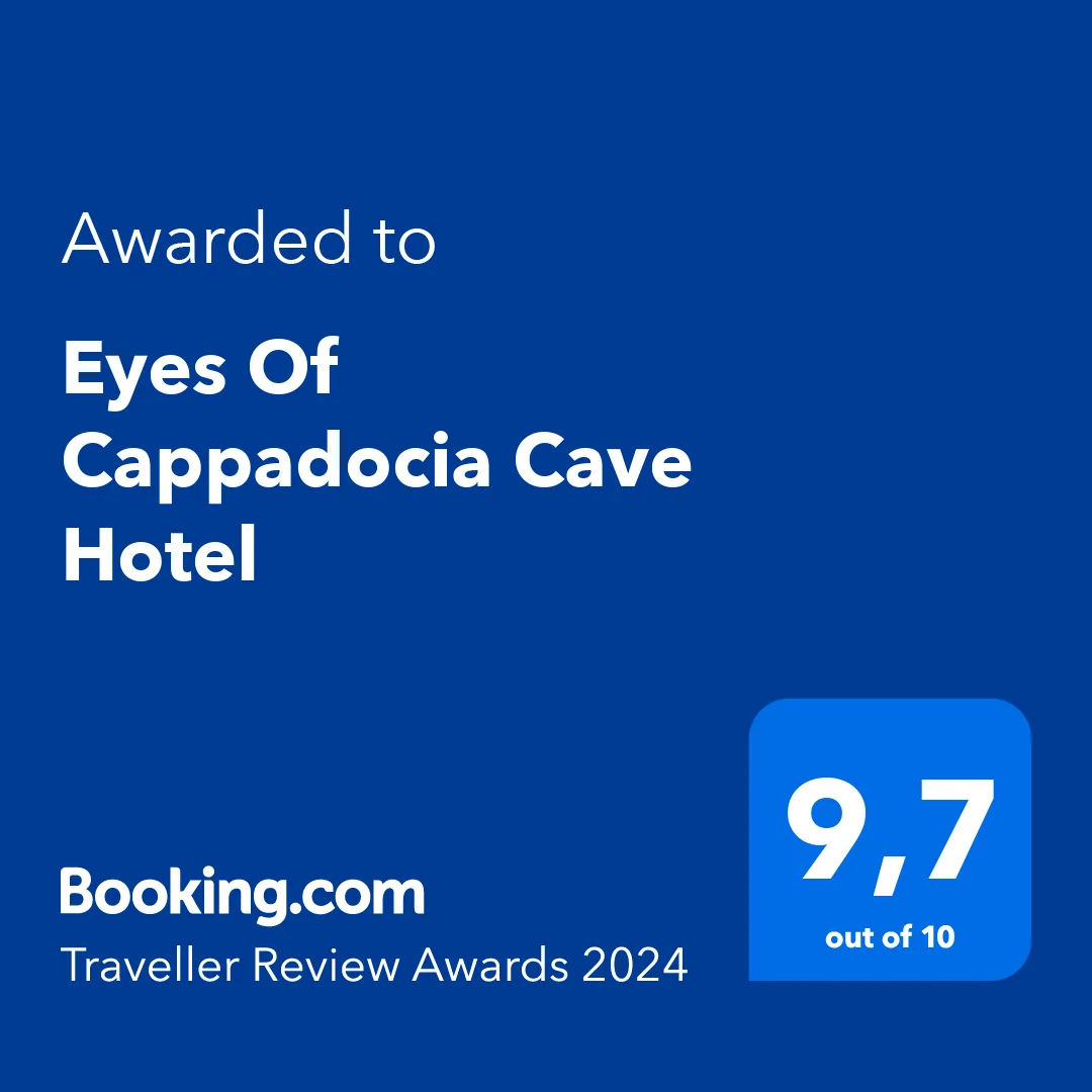 Travel Awards 2024