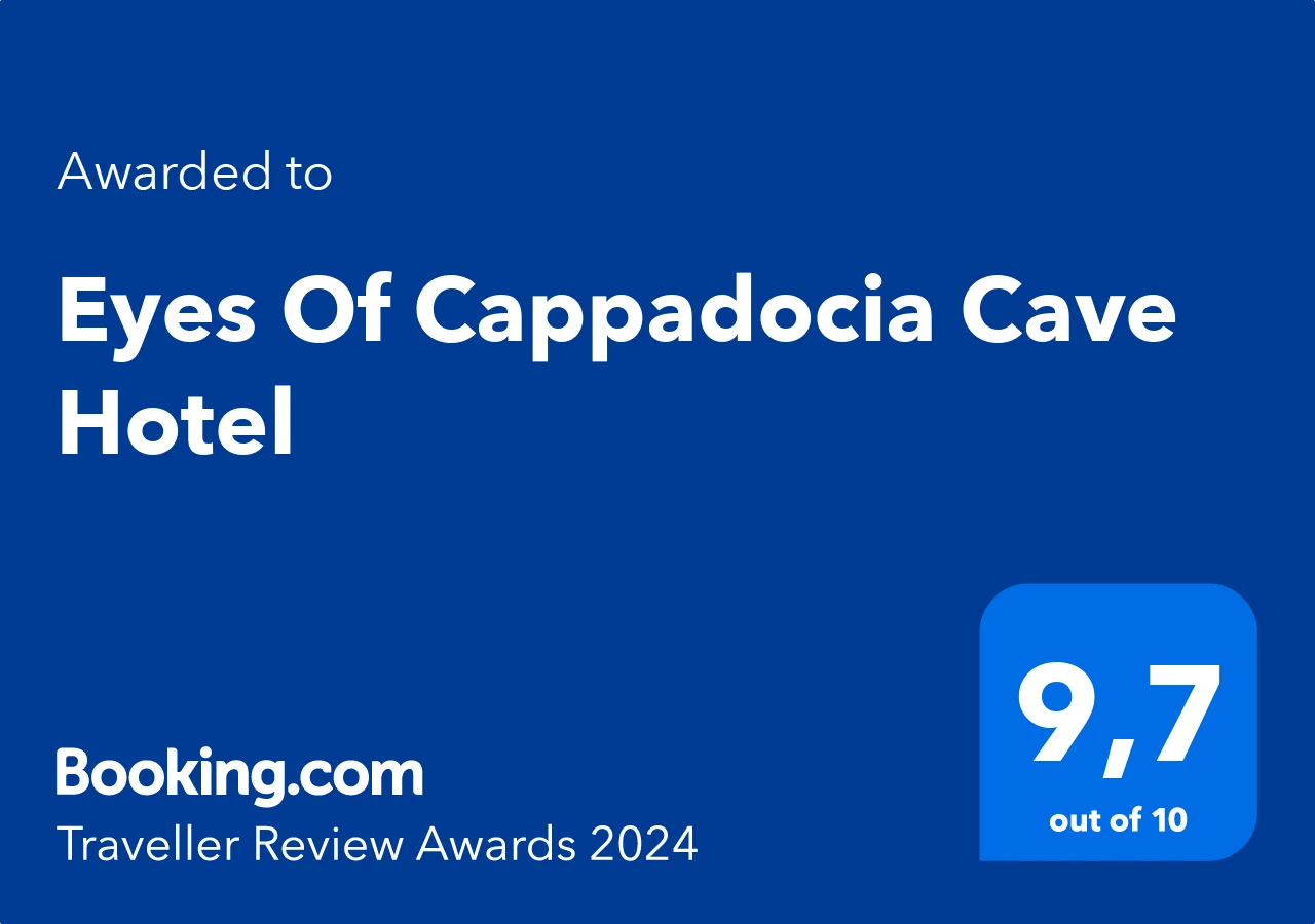 Travel Awards Gallery 2024