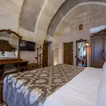 Номера Family Junior Suite : 107-108