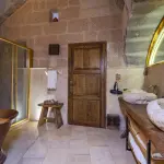 Номера Family Junior Suite : 107-108