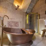 Номера Family Junior Suite : 107-108