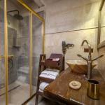 Номера Family Junior Suite : 107-108