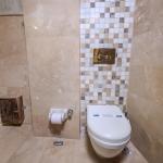 Номера Family Junior Suite : 107-108