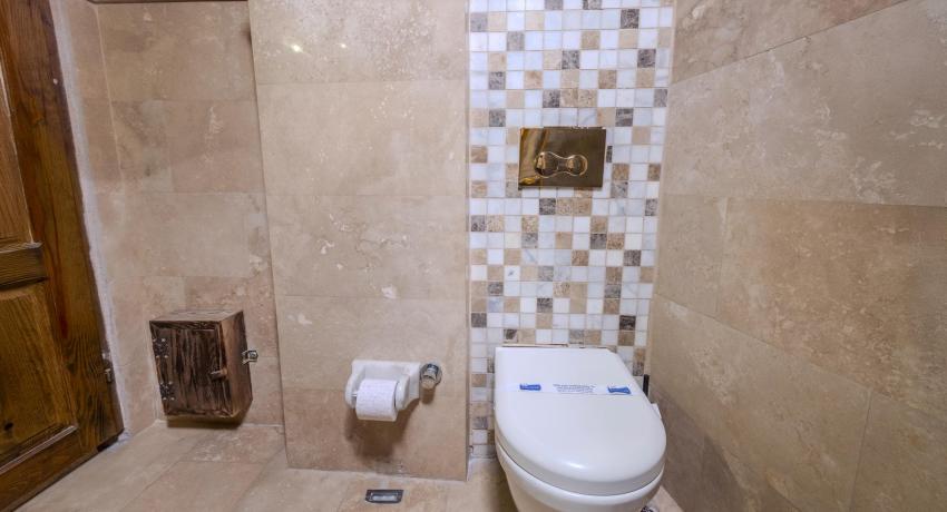 Номера Family Junior Suite : 107-108