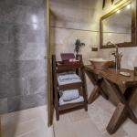 Номера Family Junior Suite : 107-108