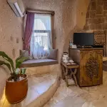 Антикварный люкс «King»- № 105