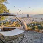 Cellar King Suite - No: 110