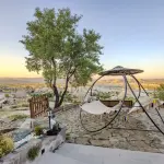 Cellar King Suite - No: 110