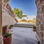 Cellar King Suite - No: 110