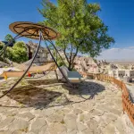 Cellar King Suite - No: 110