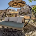 Cellar King Suite - No: 110