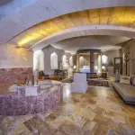 Cellar King Suite - No: 110