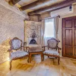 Cellar King Suite - No: 110