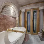 Шехерезада Люкс Делюкс - № 103