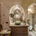 Шехерезада Люкс Делюкс - № 103