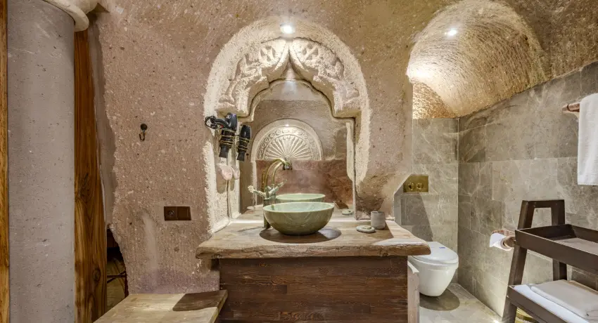 Шехерезада Люкс Делюкс - № 103